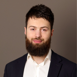 Yusuf Bayrakdar