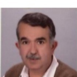 Sami Tanrıöver