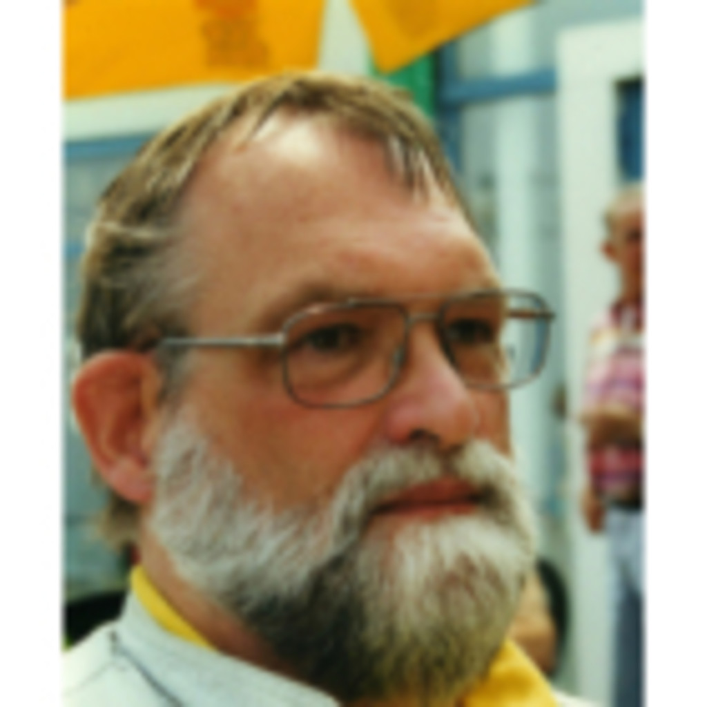 Jens Jensen Geschäftsführer Netzwerkpool UG(haftungsbeschränkt) XING