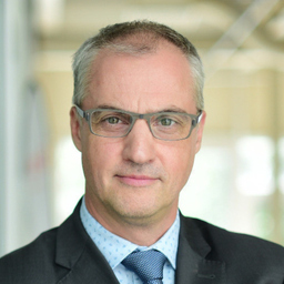 Wolfgang M. Buchholz's profile picture