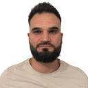 Murat Ahmetcakiroglu