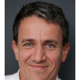 Armin Schwarzkopf