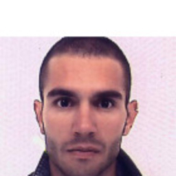 Claudio Musio