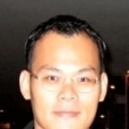 M.C. Chan