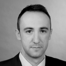 Dario Beslic