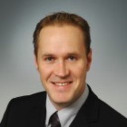 Martin Bauernfeind