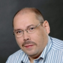 Thomas Körner