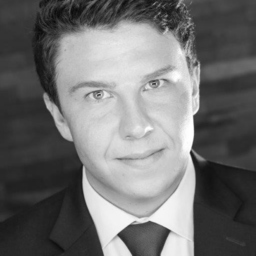 Philip Kossen