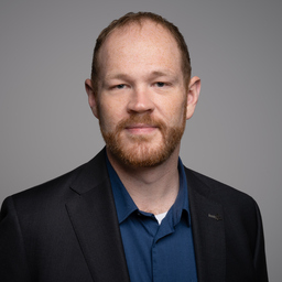 Julian Zaulig