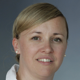 Helene Anders