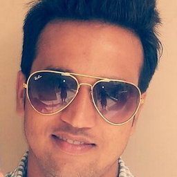 balram singh