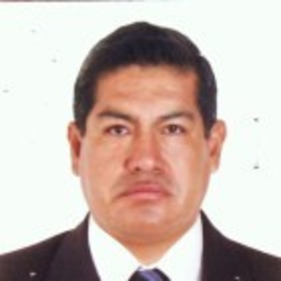 Giorgio Cueva Huaynalaya