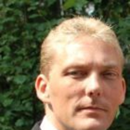 Sascha Otto