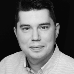 Ivan Heiderich's profile picture