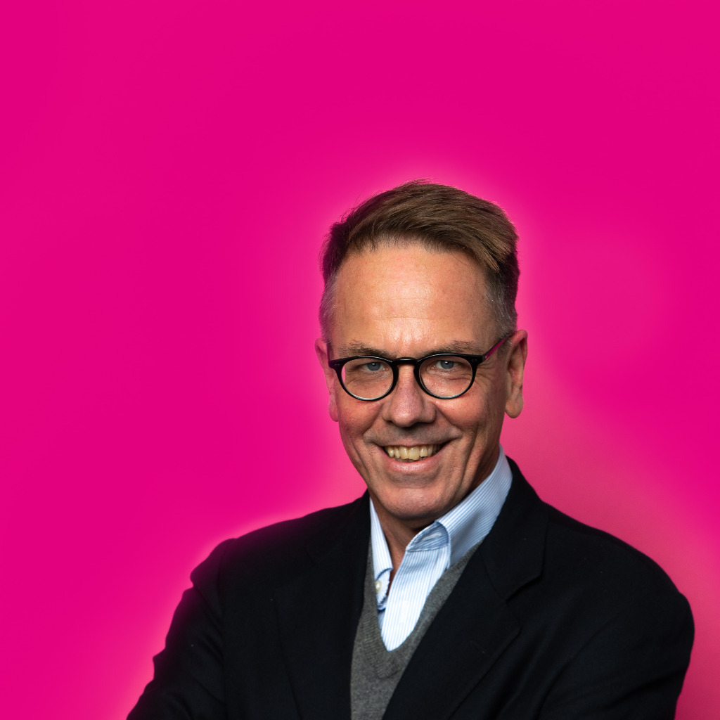 Moritz Ostwald Rechtsanwalt Kanzlei Dipl. sc. pol.Ostwald XING