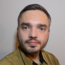 Daniel Stöwesand