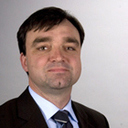 Jörg Beck