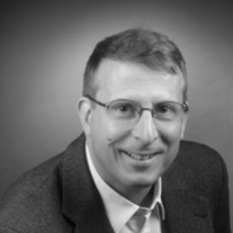 Christopher Shingleton