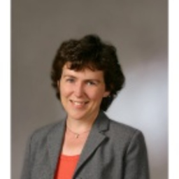 Andrea Schrenk