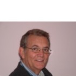 Pieter Van Wyk