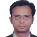 Rakesh Reddy Kunduru
