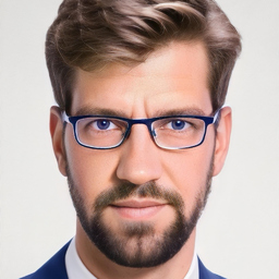 Morten Johannssen
