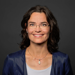 Eva Kafke