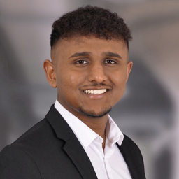 Sharan Vasan
