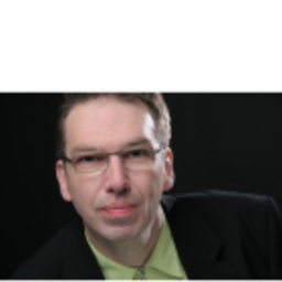 Bernd Leven