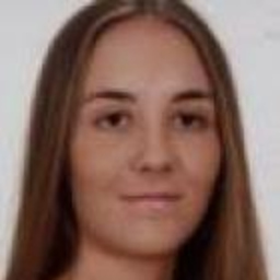 ana maría p.f.
