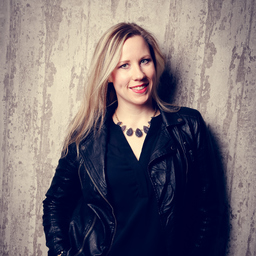 Nina Diegler
