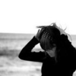 Ece Turhan