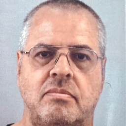 Frank Kubik