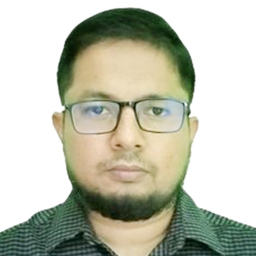 Md.Abu Hena Safiq  kamal