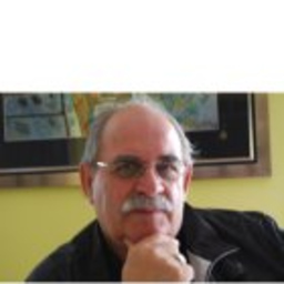 Peter Jürgen Skrotzki