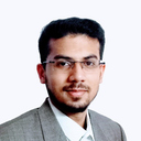Vineet Gurlhosur