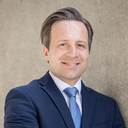 Daniel Zuleger