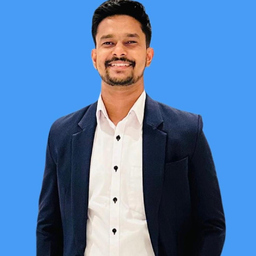 Navodya Perera