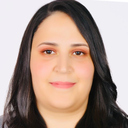 Heba Nasrallah
