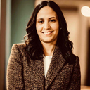 Heba Nasrallah