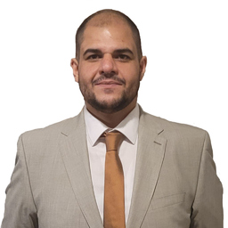 Arsam Chehrehsa