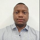 Nnaemeka Christopher Edeh