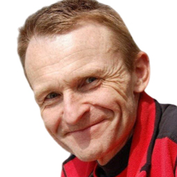 Jan Zebrowski