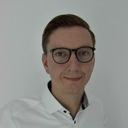 Daniel Becker