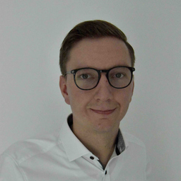 Daniel Becker