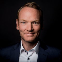 Markus Seeseke