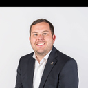 Florian Eibl