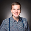 user profile image