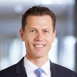 Jan Martin Kienecker