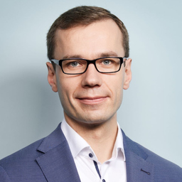 Christoph Steinert